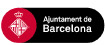 Logotipo Anceco
