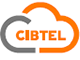 Logotipo Cibtel