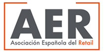 Logotipo AER