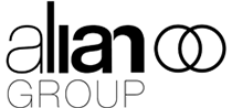 Alian Group